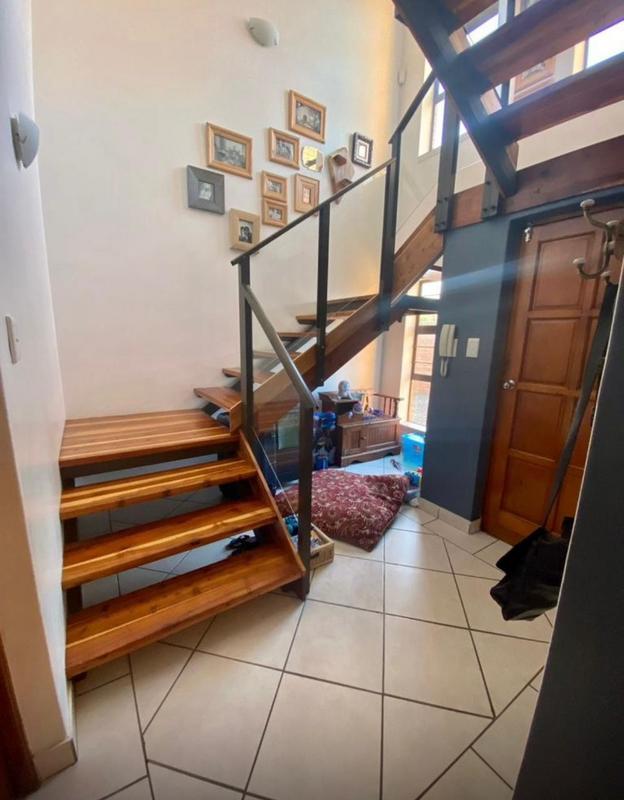 3 Bedroom Property for Sale in Reebok Western Cape